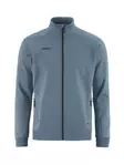 ADV Unify Jacket M - Hupparit, collegepaidat ja collegehousut - 1909134 - 1