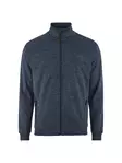 ADV Unify Jacket M - Hupparit, collegepaidat ja collegehousut - 1909134 - 6