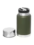 Ruokatermos Orrefors Outdoor - Ruokatermokset ja lounasrasiat - 411324 - 4