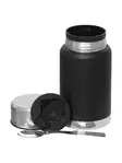 Ruokatermos Orrefors Outdoor - Ruokatermokset ja lounasrasiat - 411324 - 1