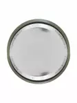Ruokatermos Orrefors Outdoor - Ruokatermokset ja lounasrasiat - 411324 - 5