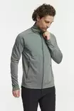 TXlite Windbloc Full Zip Men - Knits and fleeces - 465018114 - 7
