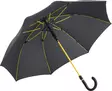 AC Sateenvarjo FARE® Style - Sateenvarjot - 4784 - 1