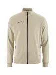 ADV Unify Jacket M - Hupparit, collegepaidat ja collegehousut - 1909134 - 11