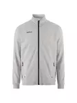 ADV Unify Jacket M - Hupparit, collegepaidat ja collegehousut - 1909134 - 13