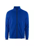 ADV Unify Jacket M - Hupparit, collegepaidat ja collegehousut - 1909134 - 16