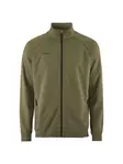 ADV Unify Jacket M - Hupparit, collegepaidat ja collegehousut - 1909134 - 12