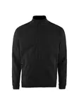ADV Unify Jacket M - Hupparit, collegepaidat ja collegehousut - 1909134 - 15
