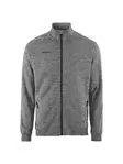 ADV Unify Jacket M - Hupparit, collegepaidat ja collegehousut - 1909134 - 14