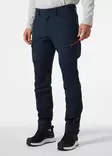 CHELSEA EVO BRZ työhousut - Work trousers - 77554 - 3