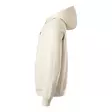 Gavin Zip Hood - Hoodies, sweatshirts - 1002154 - 6