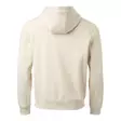 Gavin Zip Hood - Hoodies, sweatshirts - 1002154 - 7