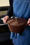 Isak casserole - Kitchen and table setting - 5018814 - 2