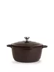 Isak casserole - Kitchen and table setting - 5018814 - 1