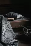 Mänty laudeliina 45 x 160 cm - Sauna ja Spa - JPvappu4 - 3