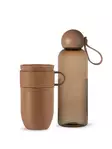 Moments in Motion - Joululahjat noin 20-39 € - 5003724 - 1