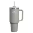 Stanley Quencher H2.0 juomamuki 1200 ml - Termosmukit - 100834 - 5