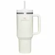 Stanley Quencher H2.0 juomamuki 1200 ml - Termosmukit - 100834 - 1