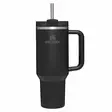 Stanley Quencher H2.0 juomamuki 1200 ml - Termosmukit - 100834 - 4