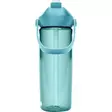 Thrive Flip Straw 0.6L - Water bottles - CB2854 - 5