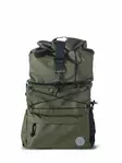 Vide cooler backpack - Coolers - 5018604 - 1