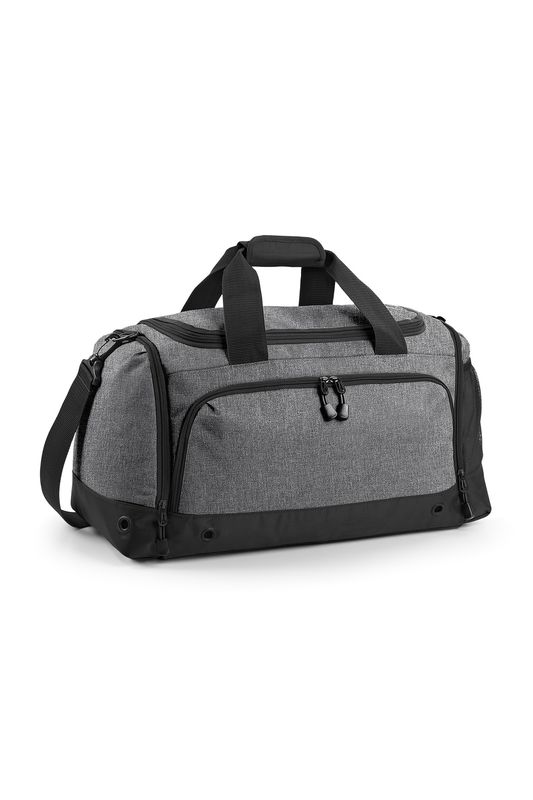 ATHLEISURE URHEILUKASSI 30 L - Vapaa-ajan reput ja kassit - BG544 - 1