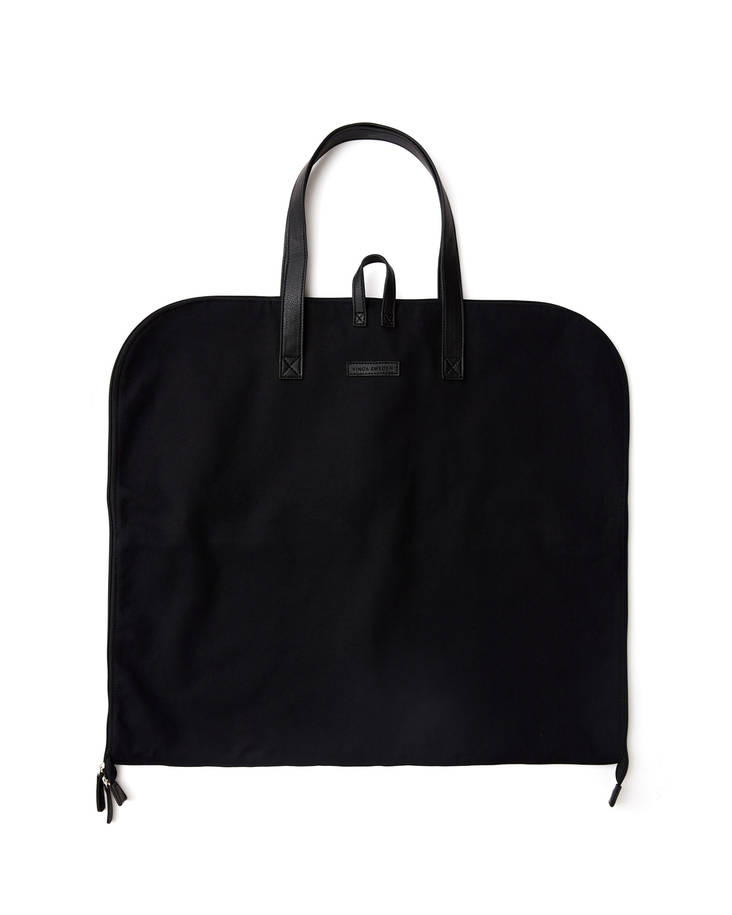 Brendon pukupussi - Viikonloppulaukut ja vetolaukut - PK5004 - 1