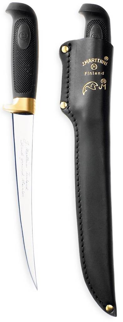 Fileointiveitsi omalla logolla brendia.fi - Keittiö ja kattaus - 836014 - 1