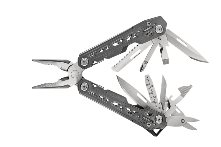 Liikelahjat Gerber monitoimity=C3=B6kalu - Monitoimityökalut - 31-003304 - 1