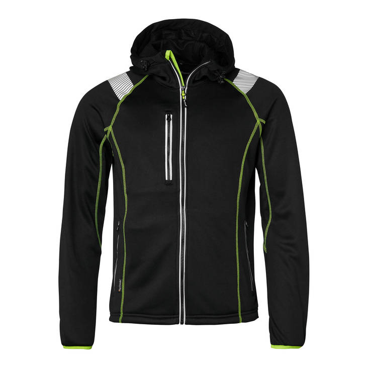 Sweat - Hoodies, Fleeces, Sweaters, T-shirts - 1000894 - 1