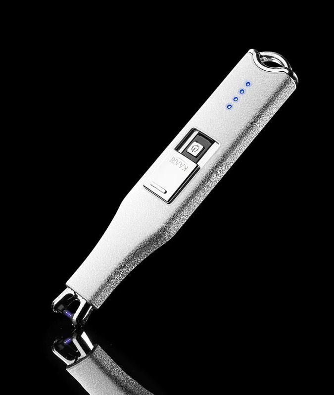 Plasmasytytin TUIKKU MINI - FROSTED HOPE - Lighters - KT-004 - 1