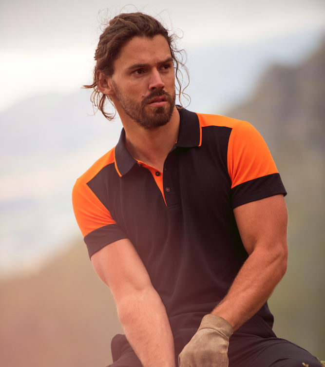 Prime Polo - Polos - 2265024 - 1