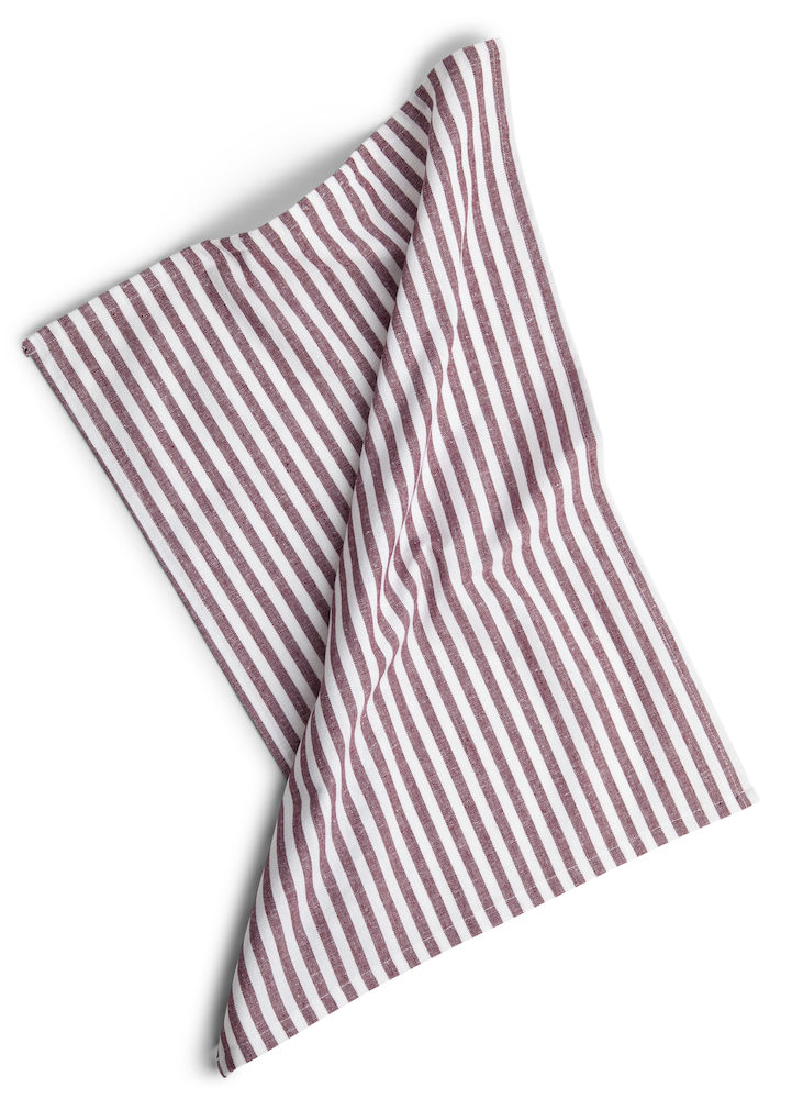 Keitti=C3=B6pyyhkeet omalla logolla liikelahjaksi - Keittiö ja kattaus - 410954 - 1