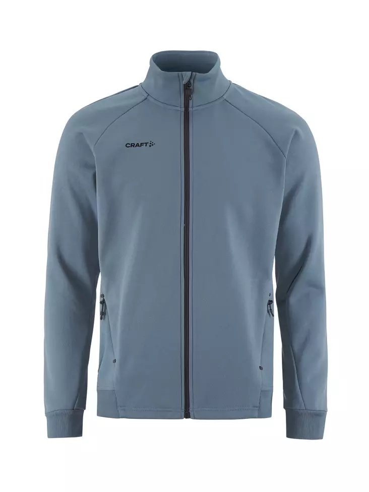 ADV Unify Jacket M - Hoodies, sweatshirts - 1909134 - 1