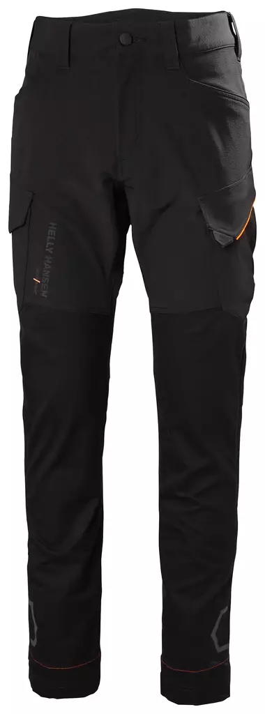 CHELSEA EVO BRZ työhousut - Work trousers - 77554 - 1