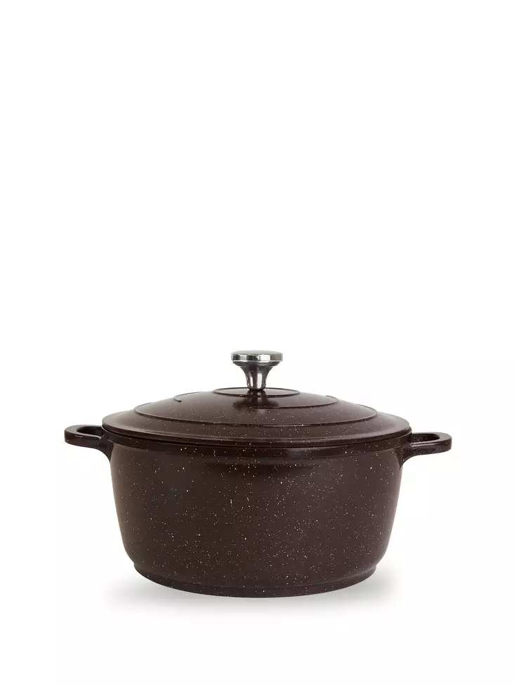 Isak casserole - Kitchen and table setting - 5018814 - 1