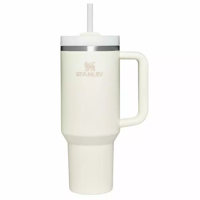 Stanley Quencher H2.0 1200 ml - Thermos mugs - 100834 - 1