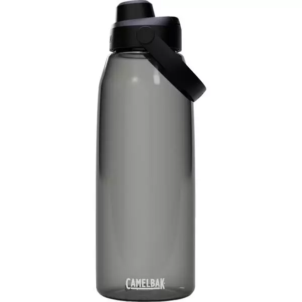 CamelBak 1,5 l juomapullo omalla logolla - Water bottles - CB2924 - 1