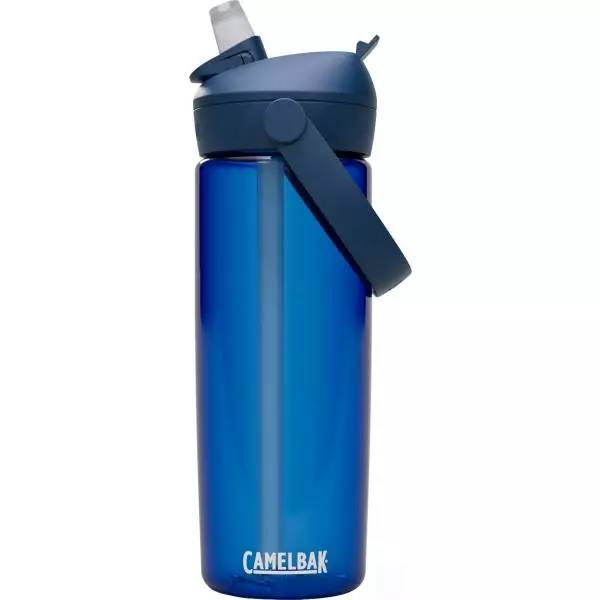 CamelBak juomapullo olmalla logolla - Water bottles - CB2854 - 1