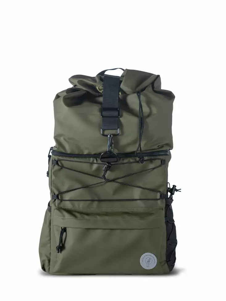 Vide cooler backpack - Coolers - 5018604 - 1
