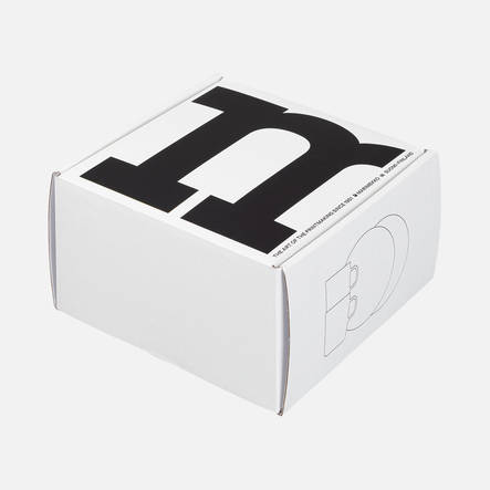 Oiva Siirtolapuutarha breakfast set - Kitchen and table setting - 071605 - 2