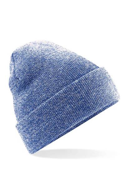 AKRYYLIPIPO TAITTEELLA - Beanies - B45 - 1