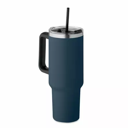 muki pillillä brendia.fi - Thermos mugs - MO2327-85 - 1