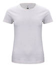 Classic OC-T Ladies - T-paidat - 029365 - 3