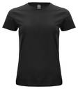 Classic OC-T Ladies - T-paidat - 029365 - 4