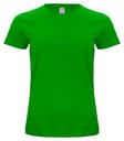 Classic OC-T Ladies - T-paidat - 029365 - 5