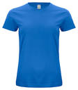 Classic OC-T Ladies - T-paidat - 029365 - 8