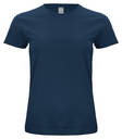 Classic OC-T Ladies - T-paidat - 029365 - 10