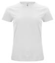 Classic OC-T Ladies - T-paidat - 029365 - 12
