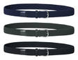Elastic Belt - Belts - 024205 - 3